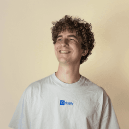 Simon Palstermans